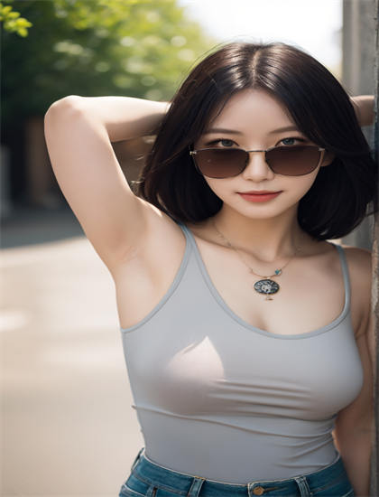 经典重现：夫君有颗美人痣音乐配乐现代解析：音效设计与主题曲创作分析