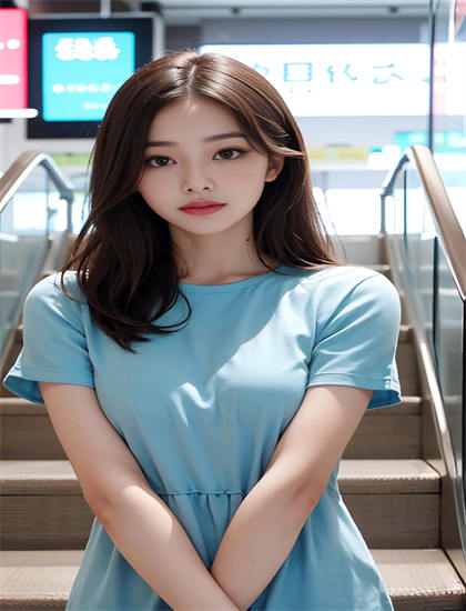 《物价贬值,美女总裁跪求复合》有什么特别之处？独特看点与特色主观解析