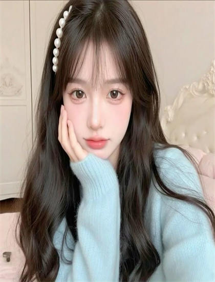 艺术策展人审美评价《西线无战事2022》无人机拍摄的视角与稳定性 【专业影评】