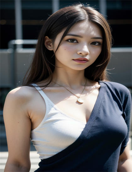 《全能兼职系统开局钓上行李箱》专业影评：剧情结构、人物塑造、主题思想三重分析