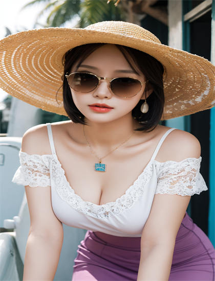 欢迎光临,或闲人免入高潮解析：戏剧冲突与情感爆发，1080P高清