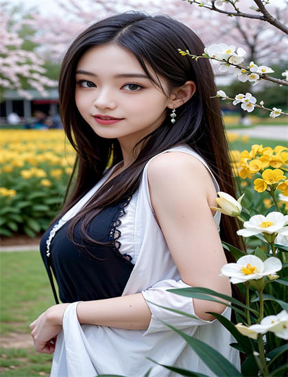 人物深度分析：真月谭月姬中的表演细节的精准把握与艺术处理 感受人物塑造的匠心