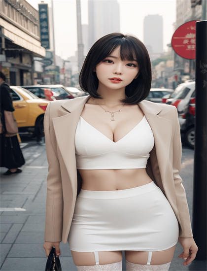 技术解析：《表1949》的特效技术创新提升观影体验 提升电影工业的技术水平