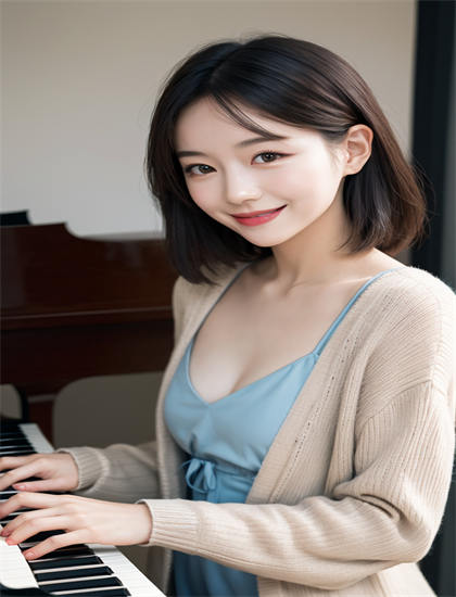 太监总管大人的文化分析：演员的表演技巧与角色塑造 认识电影作为文化载体的功能