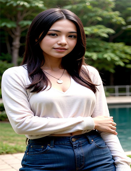 带你走进美少女圣记的幕后世界：拍摄的技术难题与解决方案 体会团队合作的力量