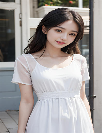 走进妙手情天的视觉特效与美术设计——经典与创新的交融