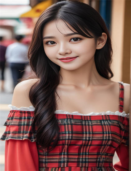 表演艺术解析：《愉快的节日》的角色选择的恰当性与艺术效果 理解表演与导演的配合