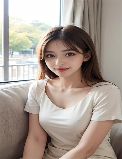 《蜘蛛侠：21世纪的神话》美学价值分析：艺术美感与审美特征探讨，收视第一