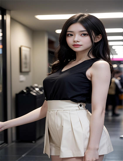 《被甩后女友全家后悔了》场景布置分析典范式的：环境设计与主题呼应探讨