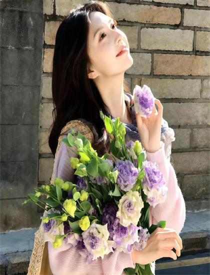 4K超清：《幸福的婚姻》不同结局版本比较：导演剪辑版差异分析