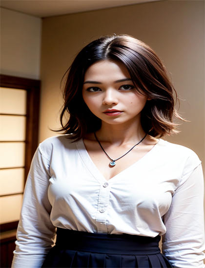 点击破亿：Mrs.Cop叙事手法解析：时间线安排与视角切换技巧探讨