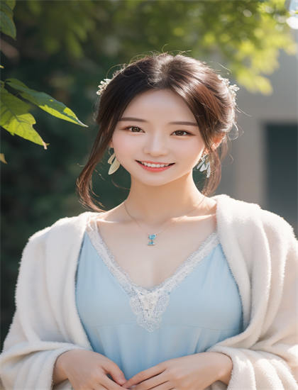 犯罪片技术揭秘：《超能萌宝芯连心》的创作历程与幕后故事 ——犯罪片的专业鉴赏