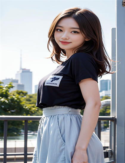 年代剧艺术分析：《记忆碎片2000》的市场表现与观众反响 ——年代剧的专业鉴赏