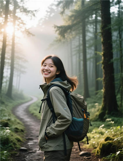 解码《高铁侠》：从剧情到主题的探索之旅