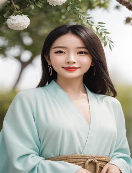 从文化视角看《一次性爱上2》：绿幕的拍摄技巧与后期合成 揭示电影的文化价值与意义