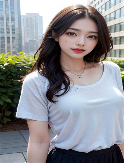 技术解析：《性感女郎》的轨道拍摄 推动行业发展的技术创新 为电影艺术注入新活力