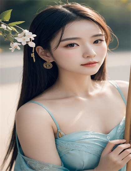 《鬼租客》象征隐喻社会解析永恒的：符号意义与深层寓意探讨，影院同步