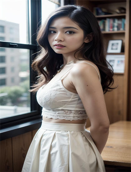 看窈窕淑女 第二季前必读：观影全攻略帮你把握节奏的起伏变化 提升观影体验