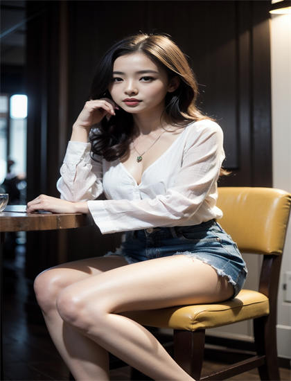 人物深度分析：睡魔中的反派角色的复杂性与人性深度 认识人物与故事的互动