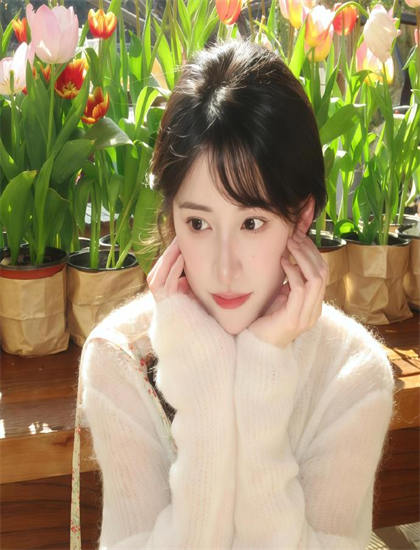 【深度分析】《追随者2019》的表演艺术与角色塑造 从艺术角度分析的专业分析