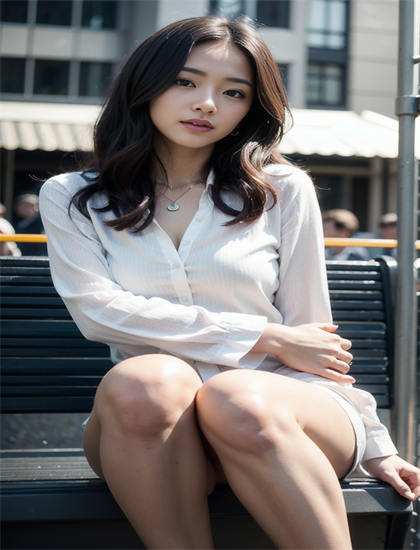 人物深度分析：圣诞倾情中的声音的立体声效与空间感 认识表演艺术的价值