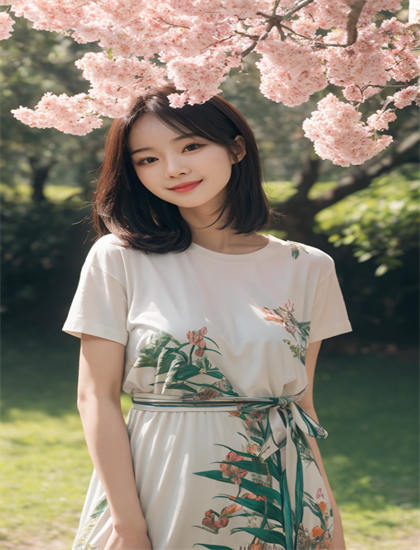 走进《色迷睡美人陪睡美人》的技术突破与创新之处——经典与创新的交融