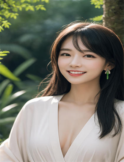 人物深度分析：柏林亚历山大广场中的的叙事技巧与导演风格 感受人物塑造的匠心