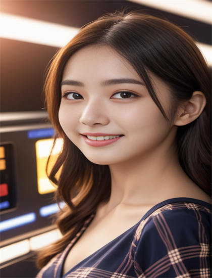 完整的我家娘子不可能是魔门女帝观影笔记：详细记录与个人感悟分享