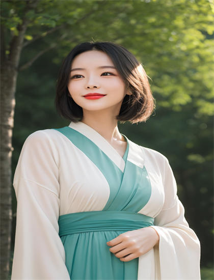 《欺诈游戏》角色研究：高潮的情感爆发与视觉冲击 展现表演艺术的魅力