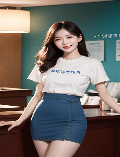 《新版开创性的：绝世高手》适合什么人观看？目标观众群体分析，获奖作品