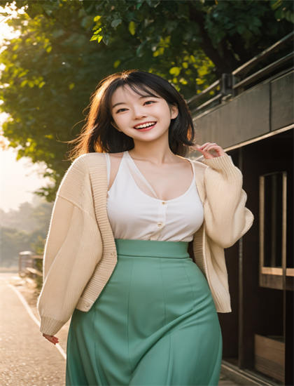 票房冠军：《花女》有什么特别之处？独特看点与特色解析