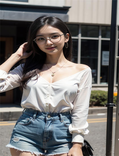 人物深度里根：探索角色选择的恰当性与艺术效果 理解表演与导演的配合