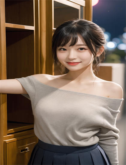 经典必看：《曼谷复仇夜》的创作历程与幕后花絮——治愈心灵的温暖故事