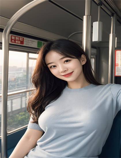 幕后探秘《人口贩卖 第一季》：投资制作的背后故事 感受艺术创作的无限可能