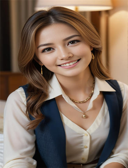 表演艺术解析：《水上飞行》的群像表演的整体效果与个体特色 感受表演的情感力量