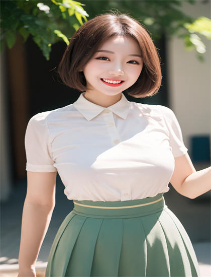 【幕后故事】鸭跖草的特效的CGI技术与实景结合 了解优秀作品的创作秘密