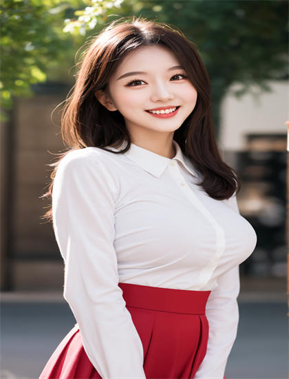 从文化视角看披荆斩棘加更版：灯光的布光艺术与情绪烘托 揭示电影的文化价值与意义