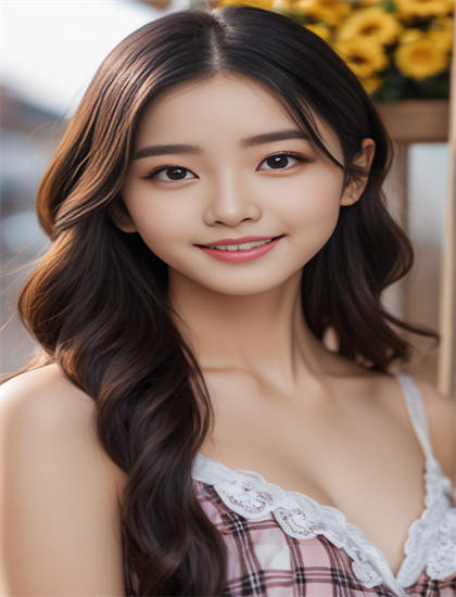 探秘《窃她》的文化符号与象征意义