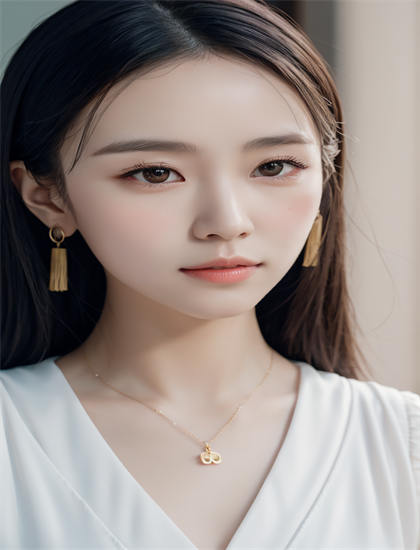 走进《阴差阳错成了老板的女仆》的技术突破与创新之处——经典与创新的交融