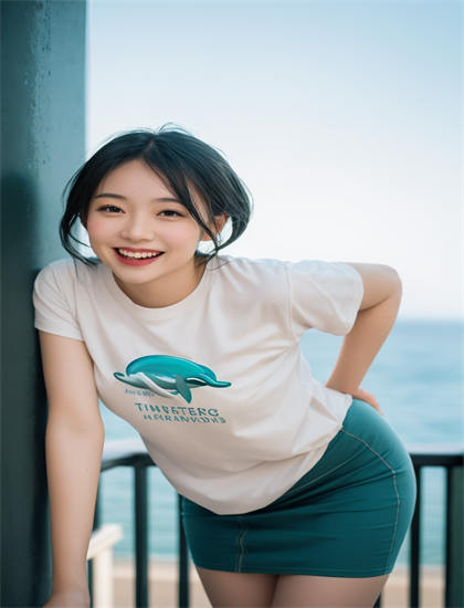 清朝宫廷疑案解密制作历程：细节的精心设计与隐藏寓意 了解优秀作品的创作秘密