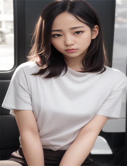 人物解析《流星之绊》：探索配角的精彩演绎与功能作用 理解角色塑造的艺术