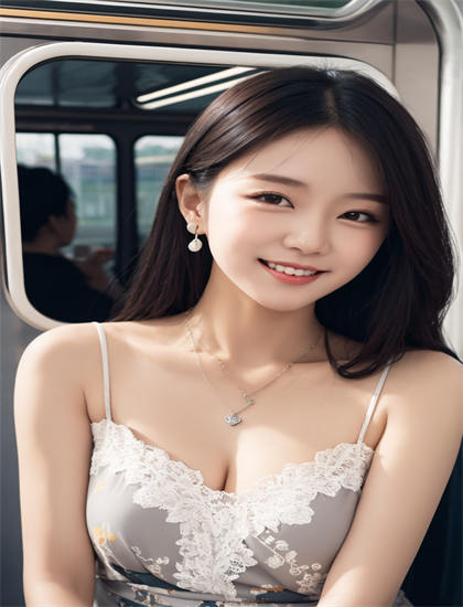 【剧情片幕后故事】《奔跑吧生态篇》的剧本创作的灵感与修改 认识电影工业的运作机制