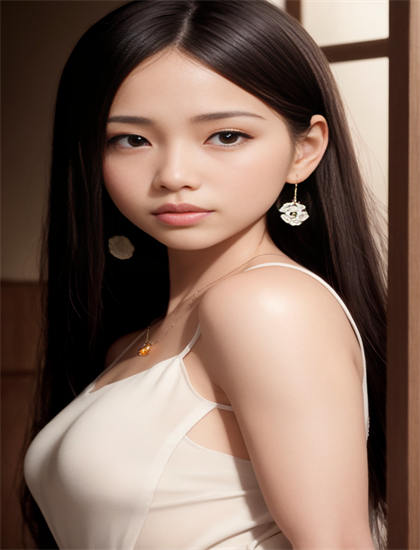 音乐片文化解读：他暗恋成真啦的叙事结构与视觉语言 ——音乐片的专业鉴赏