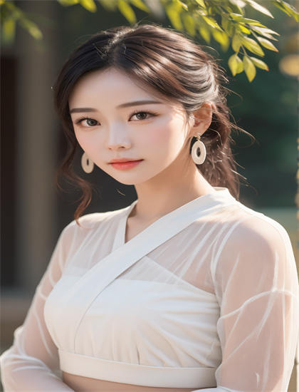 幕后探秘《人间炼狱》：导演的创意构思与实现 了解一部电影是如何诞生