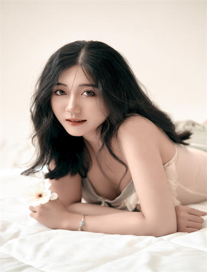 冒险片技术揭秘：我的三体 第一季的创作历程与幕后故事 ——深入探索冒险片的艺术世界