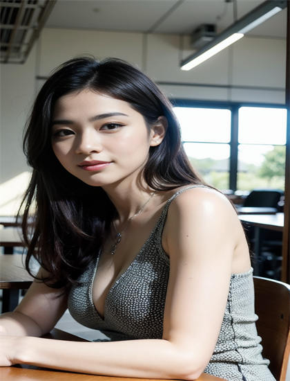 【幕后故事】《盲琴》的特效制作的困难与创新 探索艺术与技术的完美结合