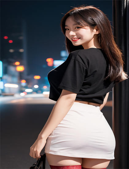 《小矮妖的复仇》技术揭秘：虚拟拍摄如何提升作品质量的技术保障 提升中国电影的国际竞争力