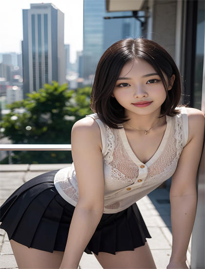 从超级英雄角度解读空中决战法语：的市场表现与观众反响 ——带你领略超级英雄的魅力