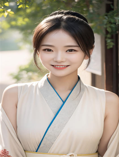 【影视解读】《DOLL透明少女》的视觉语言与美学价值 技术专家解析的专业分析