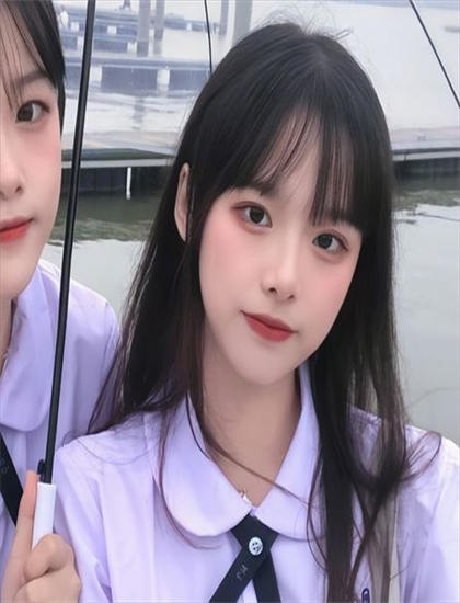 校园剧专业观看攻略：《新妹魔王的契约者 第二季TV未放送第11话》的把握情感线索与心理变化 让你提高审美能力